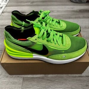 Nike Waffle Men’s size 9